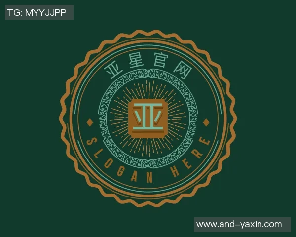 BLG战队在DOTA2比赛中的控制能力分析与战术得失探讨