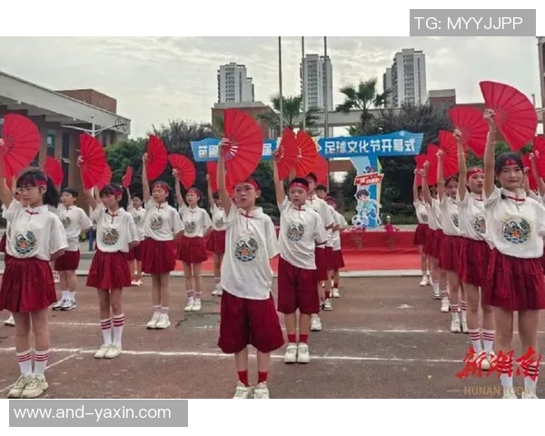 小学足球队队旗设计创意与寓意探讨让孩子们在球场上展现团队精神与活力 小学足球队队旗设计创意与寓意探讨让孩子们在球场上展现团队精神与活力