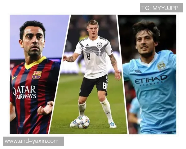 天下足球4月3日精彩回顾球迷热议本周赛事焦点与明星球员表现