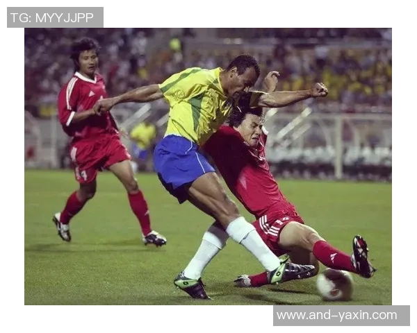 巴西足球故事:从街头到世界杯的传奇旅程与激情瞬间 巴西足球故事:从街头到世界杯的传奇旅程与激情瞬间