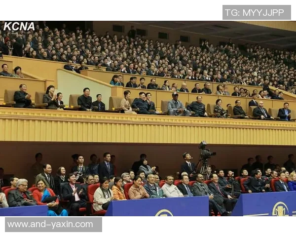 金正恩篮球热潮背后的政治游戏与国际关系新动向